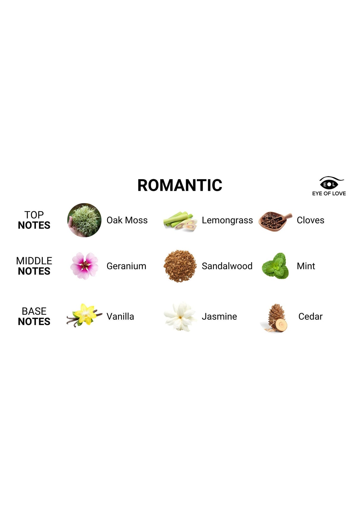 Pheromone Attract Her 10 ml