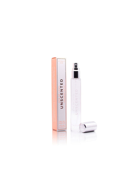 Pheromon Attract Him 10 ml