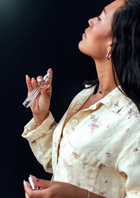 Pheromon Attract Him 10 ml