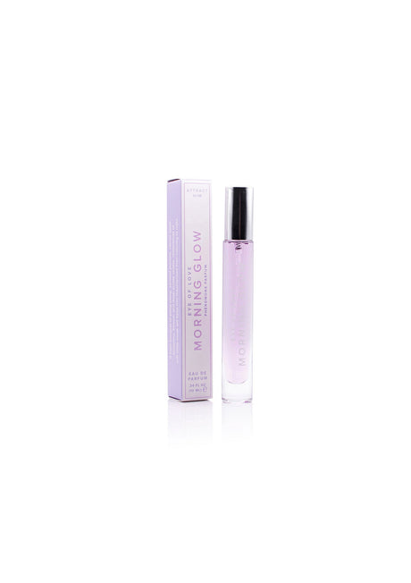 Pheromon Attract Him 10 ml