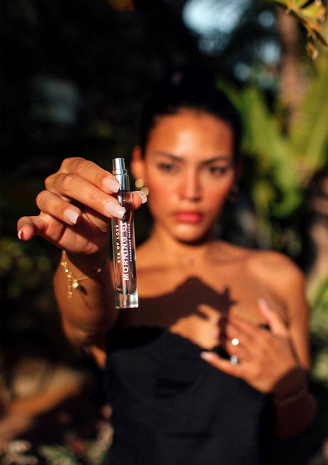 Pheromon Attract Him 10 ml