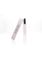Pheromone Attract Him 10 ml