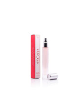 Pheromone Attract Him 10 ml