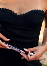 Pheromone Attract Him 10 ml