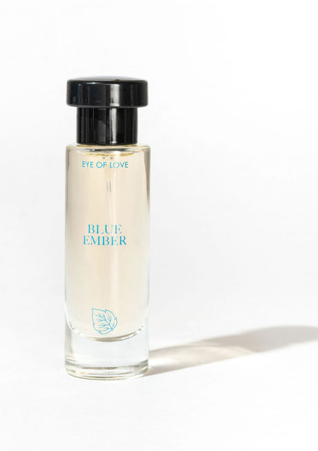 Phero Parfum Attract Her 30 ml