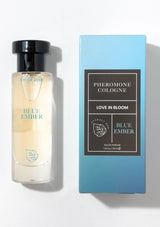 Phero Parfum Attract Her 30 ml