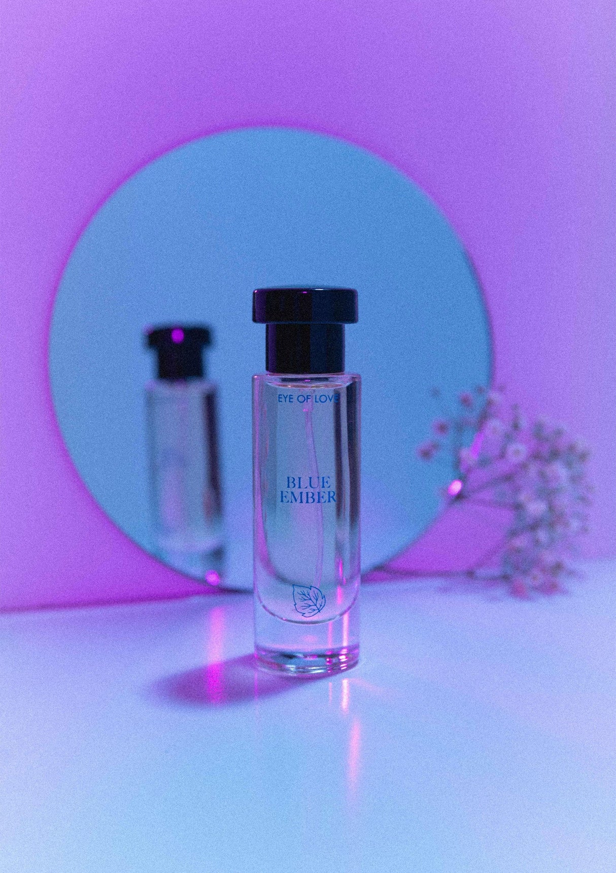 Phero Parfum Attract Her 30 ml