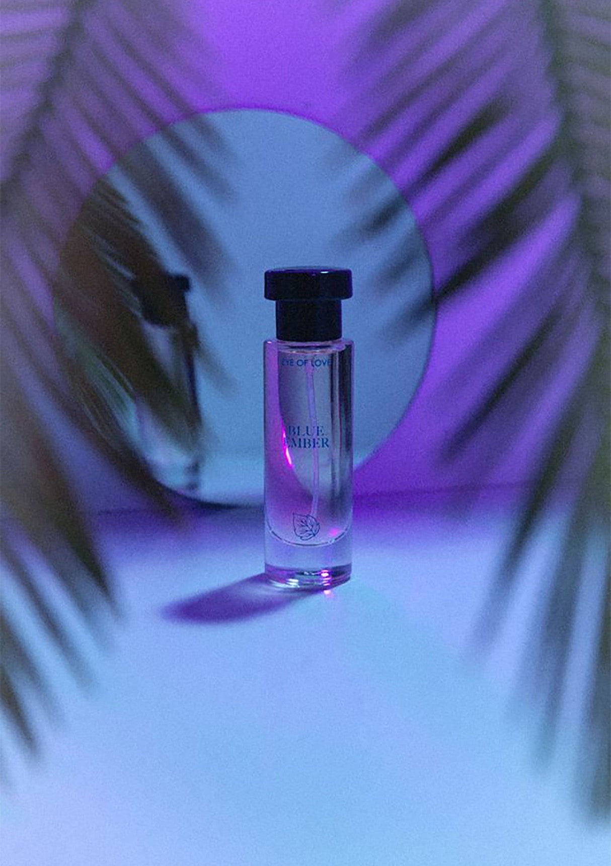 Phero Parfum Attract Her 30 ml