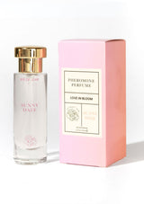 Phero Parfum Attract Him 30 ml