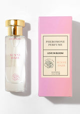 Phero Parfum Attract Him 30 ml