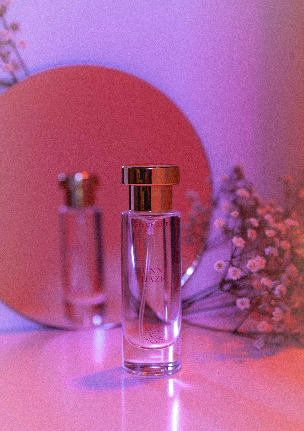 Phero Parfum Attract Him 30 ml