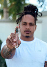 Phero Parfum Attract Her 10 ml