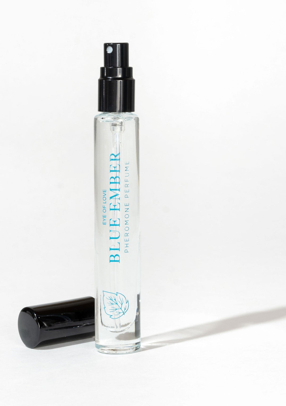 Phero Parfum Attract Her 10 ml
