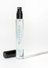 Phero Parfum Attract Her 10 ml