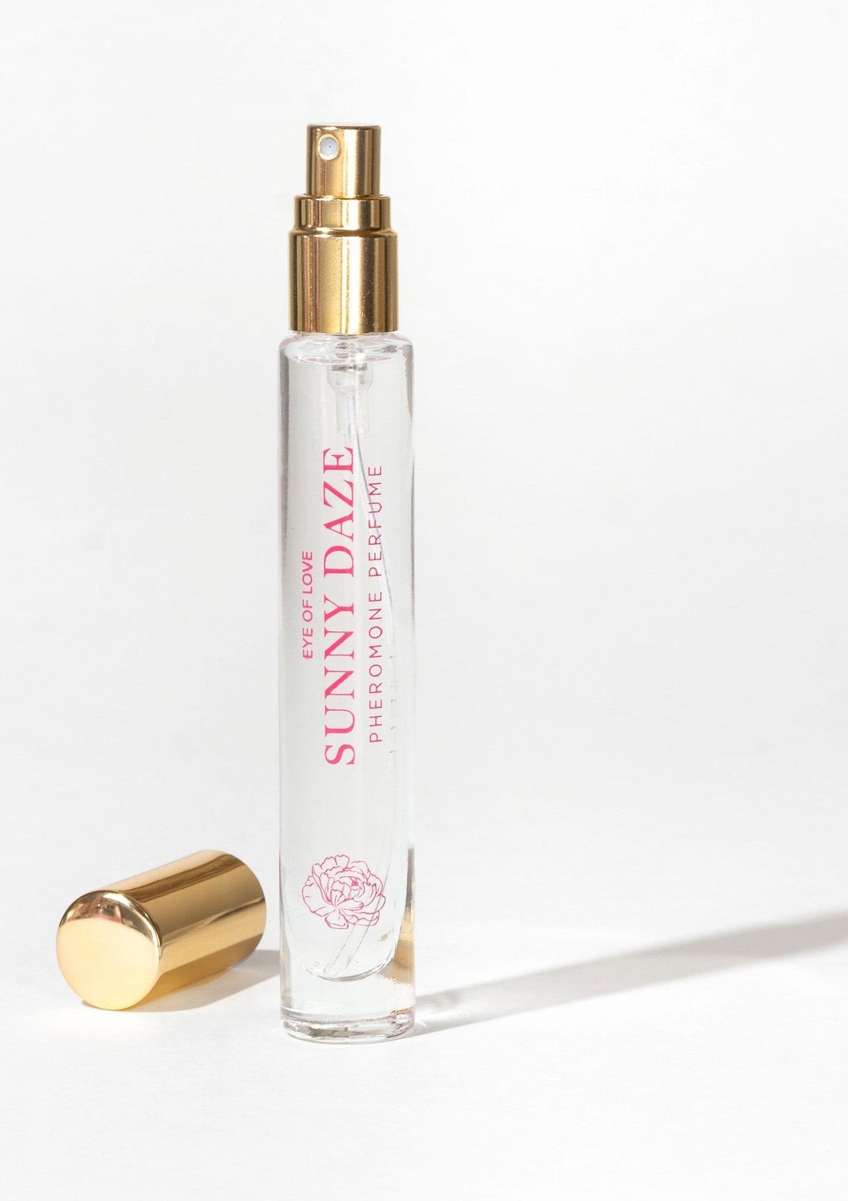 Phero Parfum Attract Him 10 ml