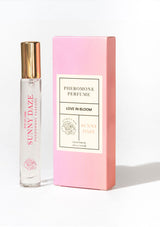 Phero Parfum Attract Him 10 ml