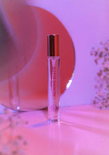 Phero Parfum Attract Him 10 ml