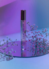 Phero Parfum Attract Him 10 ml