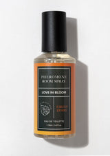 Room Phero Attract Her 150 ml