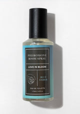 Room Phero Attract Her 150 ml