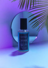 Room Phero Attract Her 150 ml