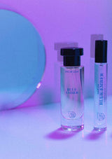 Room Phero Attract Her 150 ml