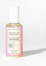 Room Phero Attract Him 150 ml