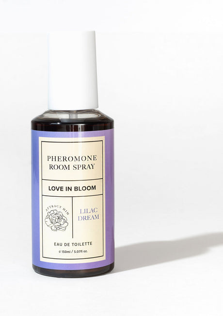 Room Phero Attract Him 150 ml
