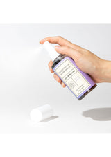 Room Phero Attract Him 150 ml