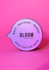 Pheromone Massage Candles Attract Him 150 ml