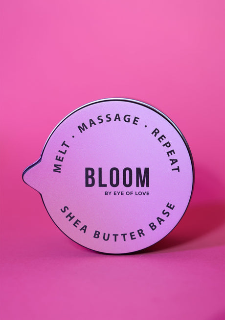 Pheromone Massage Candles Attract Him 150 ml