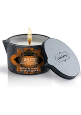 Ignite Massage Candle 170 g