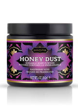 Honey Dust Body Powder 170 gr
