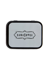 The Weekender Tin Can