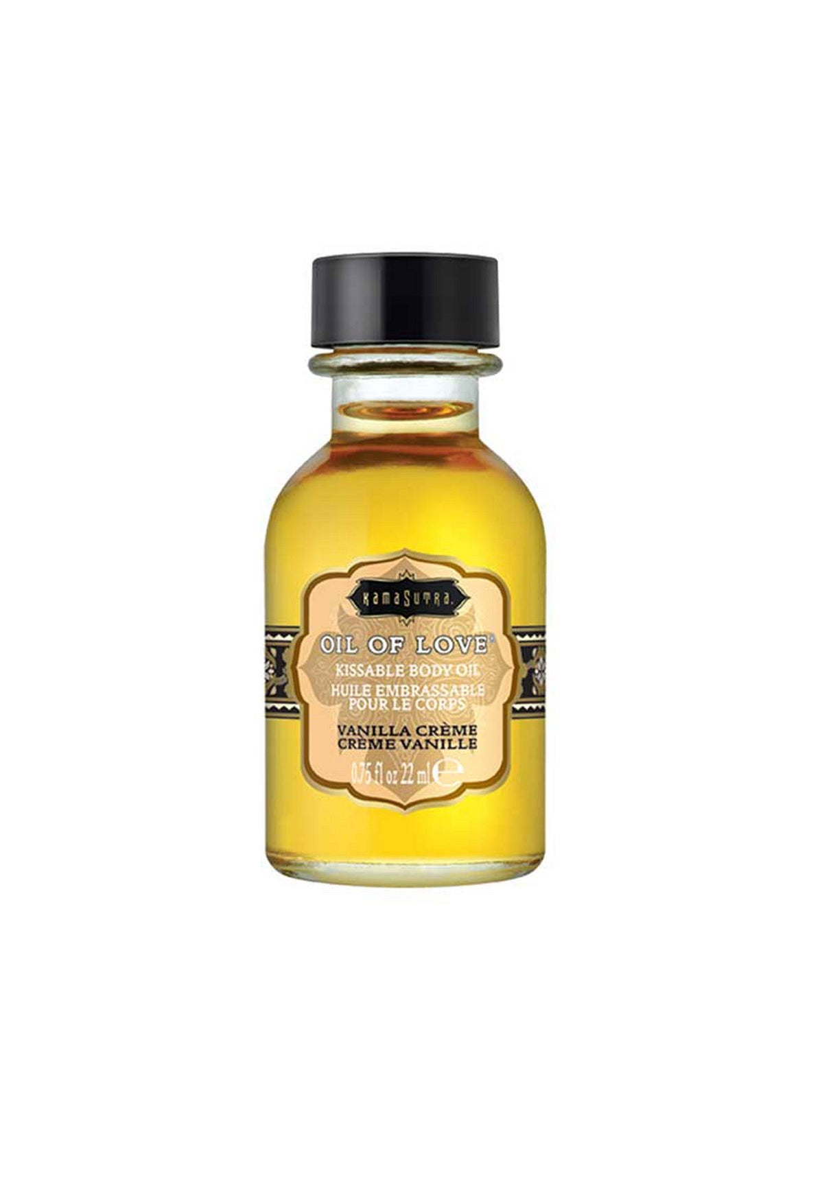 Oil of Love 22 ml