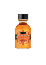 Oil of Love 22 ml
