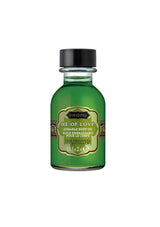 Oil of Love 22 ml