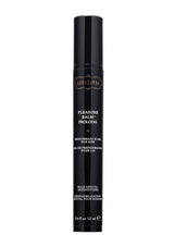 As One Warming and Prolong Gel