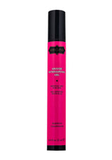 As One Warming and Prolong Gel