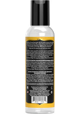 Divine Nectare Flavored Body Glide 60 ml