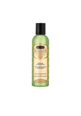 Naturals Massage Oil 59 ml