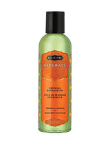 Naturals Massage Oil 59 ml