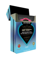 Sex To Go Kit