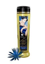 Erotic Massage Oil