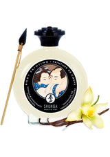 Edible Body Paint 100 ml