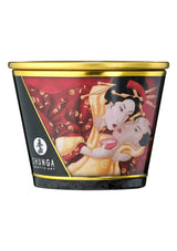 Massage Candle 170 ml