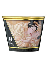 Massage Candle 170 ml