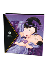 Geisha's Secrets Set
