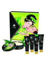 Geisha's Secrets Set