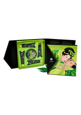 Geisha's Secrets Set